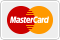 betaalmethode_mastercard