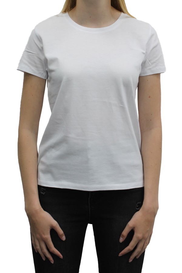 Regular_fit_white_front